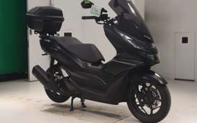 HONDA PCX125 JK05