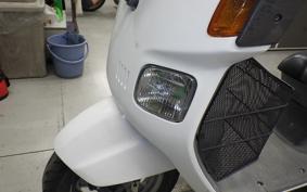 HONDA GYRO CANOPY 2005 TA03