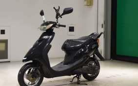 YAMAHA JOG Gen.4 2024 SA16J