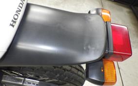 HONDA FTR223 2003 MC34