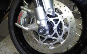 TRIUMPH THRUXTON 1200 RS 2024
