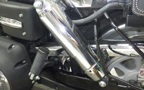 HARLEY FXDF 1580 2007