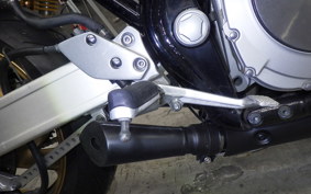 YAMAHA XJR1300 2002 RP03J