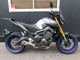 Фото Yamaha MT-09 SP ABS 2020 с японского аукциона