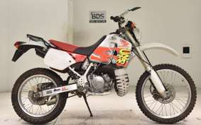 HONDA CRM250R GEN 2 2017 MD24