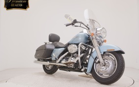 HARLEY FLHRS 1580 2006