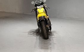 HONDA CB400 1997 NC36