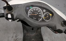 YAMAHA AKUSHI STREET SE53J