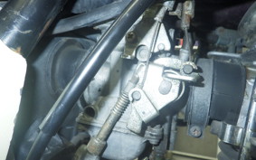 KAWASAKI ESTRELLA RS 2002 BJ250A