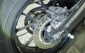 YAMAHA MT-09 A 2015 RN34J
