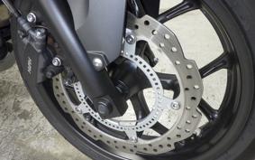 HONDA NC750X DCT 2022 RH09