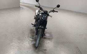 HONDA CL250 MC57