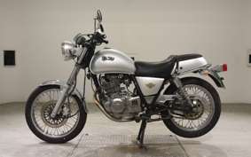 SUZUKI VOLTY 2025 NJ47A