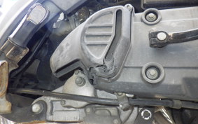 SUZUKI ADDRESS V125 G 2022 CF46A