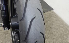 HARLEY XG750ｽﾄﾘｰﾄ 2016