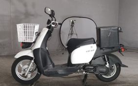 OTHER GEAR UA07J