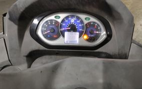 SYM RV125i LF12W