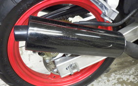 YAMAHA TZR250 2004 1KT
