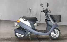 YAMAHA JOG APRIO SA11J