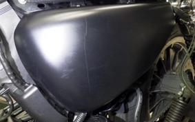 HARLEY XL883RI 2011