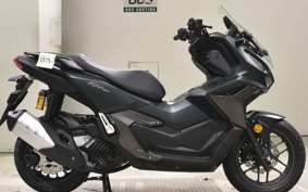 HONDA ADV160 KF54