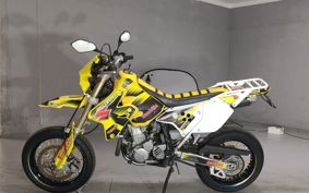 SUZUKI DR-Z400SM SK44A