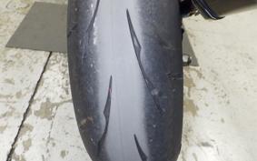 KAWASAKI ZX 10 NINJA ABS 2023 ZXT02L