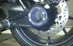 BMW R1200RS 2018