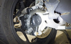 HONDA PCX 125 JK05