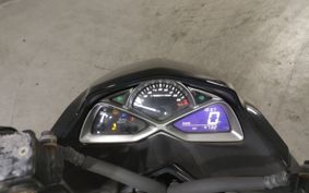 YAMAHA MAJESTY 155S SG52J