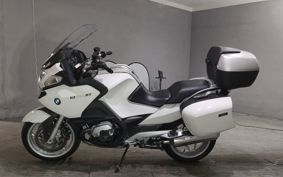 BMW R1200RT 2012 0430