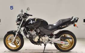 HONDA HORNET 250 MC31