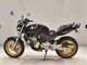Фото Honda HORNET 250 1997 с японского аукциона