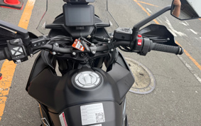 KTM 890 SMT 2024 TS640
