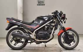 HONDA VT250FE MC08
