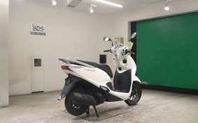 HONDA LEAD 125 2023 JK12