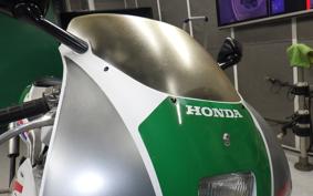 HONDA NSR250R SP 2021 MC18