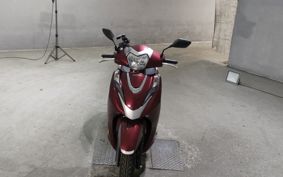 HONDA LEAD 125 JK12
