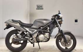 YAMAHA R1-Z 3XC