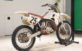 YAMAHA YZ250 3SP