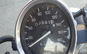 YAMAHA XJR400 1993 4HM