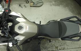 HONDA NT1100 2025 SC90