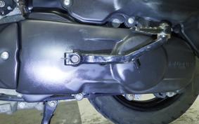 SUZUKI ﾚｯﾂ CA4AA