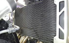 HONDA CB1300SF SUPER FOUR Gen. 3 2025 SC54