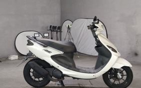 YAMAHA AXIS100 SB06J