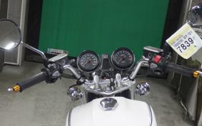 HONDA CB1100 ABS 2017 SC65