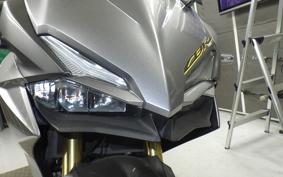 HONDA CBR250RR A MC51
