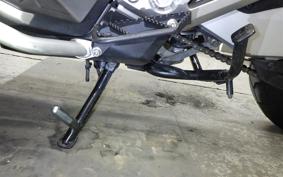 HONDA X-ADV 750 2018 RC95