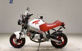HONDA MONKEY R AB22