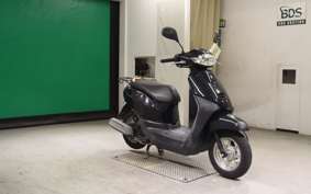 HONDA TACT Basket 2022 AF79